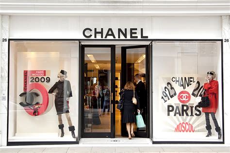 chanel outlet online sale|chanel outlet store online real.